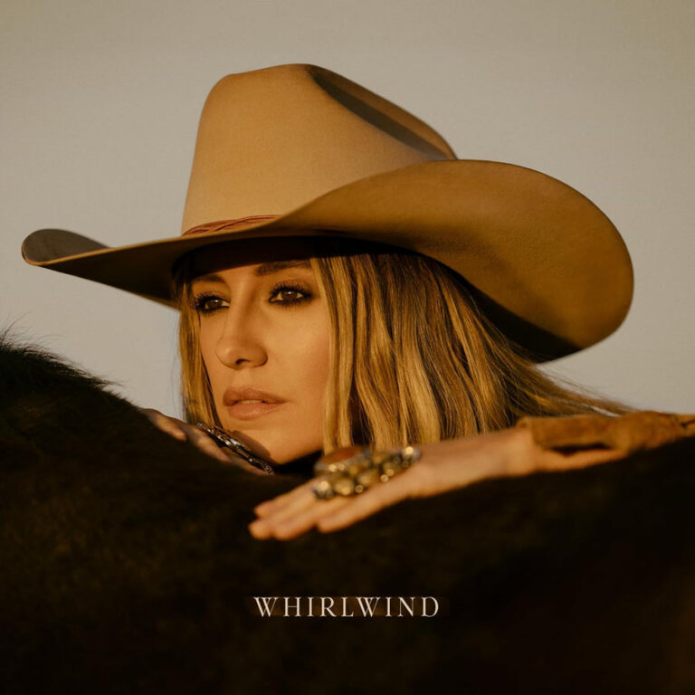 Lainey Wilson: The Rise of a Country Music Sensation