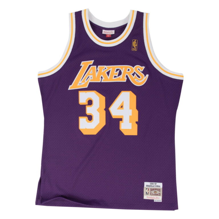 Latest Updates and Highlights for the Los Angeles Lakers