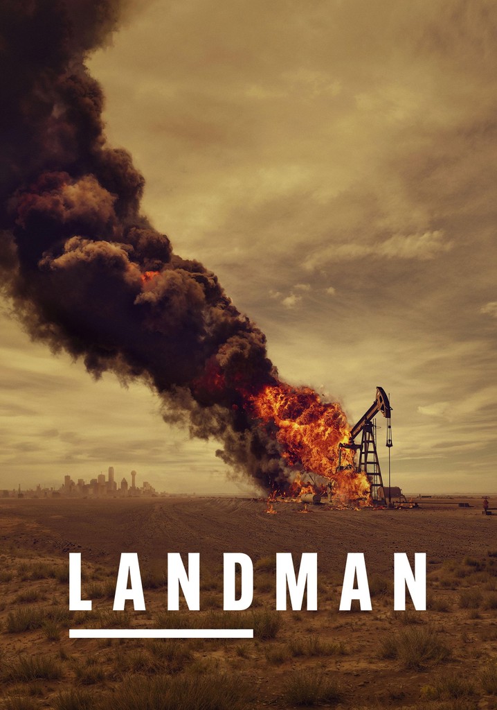 The Essential Role of a Landman in Real Estate and Energy