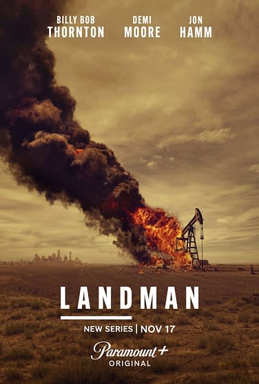 The Essential Role of a Landman in the Energy Industry