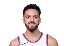 Landry Shamet: A Look at the NBA Player’s Journey and Impact