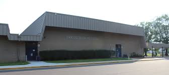 An Overview of Largo High School and Its Recent Achievements