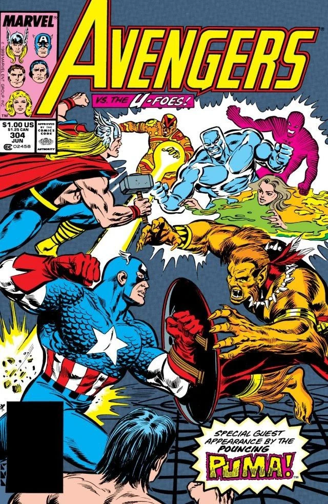 Latest Marvel News: Upcoming Releases and Exciting Developments