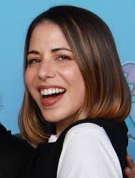 Laura Bailey: A Renowned Voice Acting Talent in Gaming