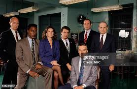 Navigating the Complexities of Law and Order in Today’s Society