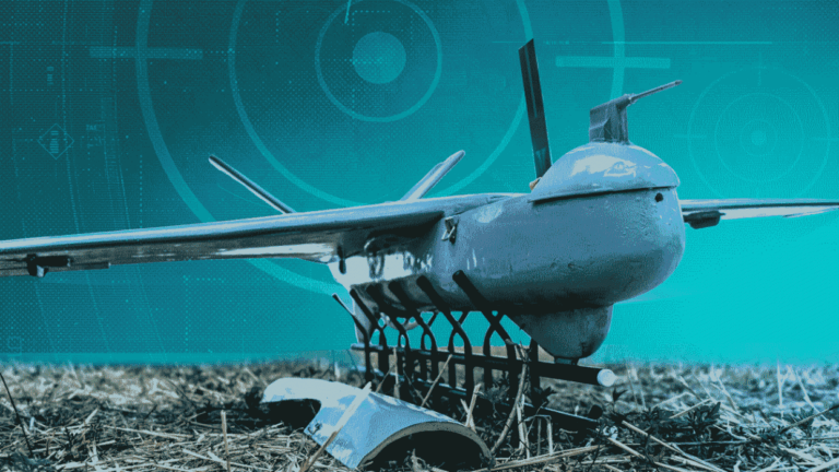 Understanding the Lazarus Group and Its Global Impact