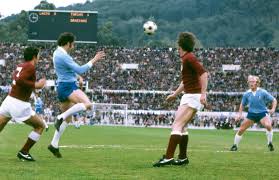 Lazio vs Torino: A Crucial Serie A Clash
