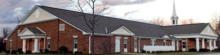 Understanding the LDS Church in Today’s Society