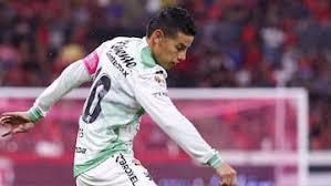 León vs Pumas: A Key Matchup in Liga MX’s 2023 Season