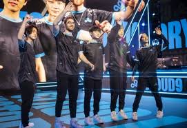 The Thrill of League Worlds 2023: A Comprehensive Overview