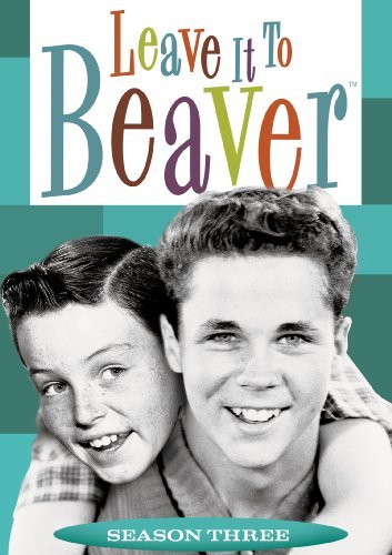 Leave It to Beaver: A Look Back at the Iconic Sitcom