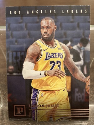 LeBron James: The Legacy of a Basketball Superstar