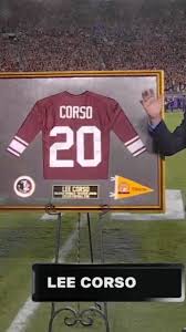 The Impact of Lee Corso on College Football