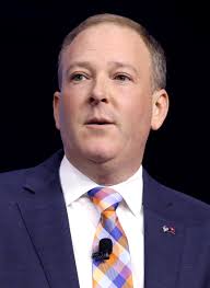 Lee Zeldin: A Rising Figure in New York Politics