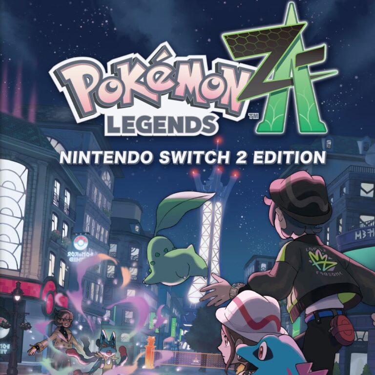 Legends ZA: Celebrating Local Legends of South Africa