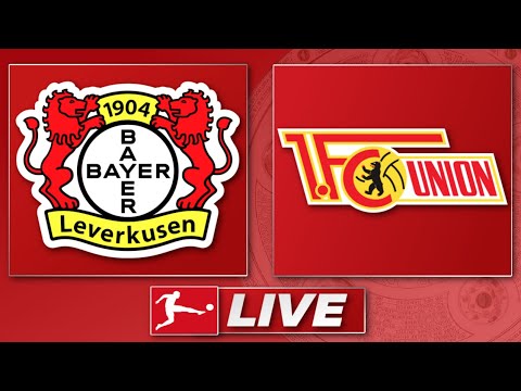 Leverkusen and FC Union Berlin: Match Highlights and Insights