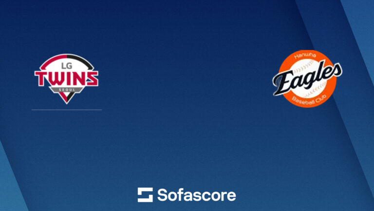 Comparing LG vs Hanwha: Innovations and Market Strategies