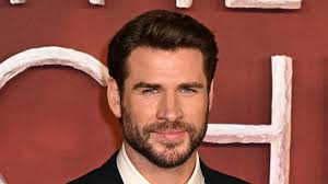 An Insight into Liam Hemsworth’s Career and Recent Developments