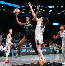 Understanding the Liberty vs Sky Debate