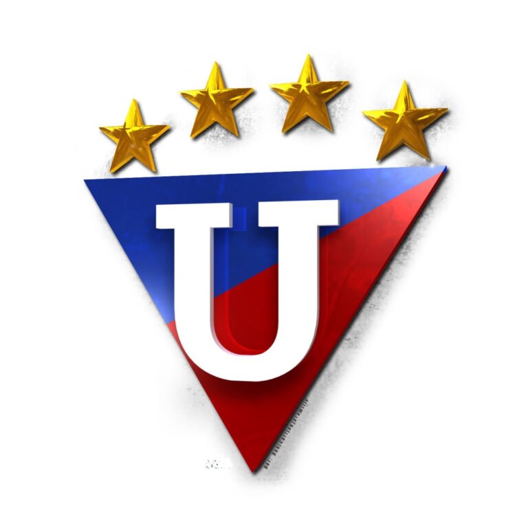 Understanding Liga de Quito: A Pillar of Ecuadorian Football