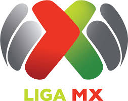 Understanding Liga MX: Mexico’s Premier Football League