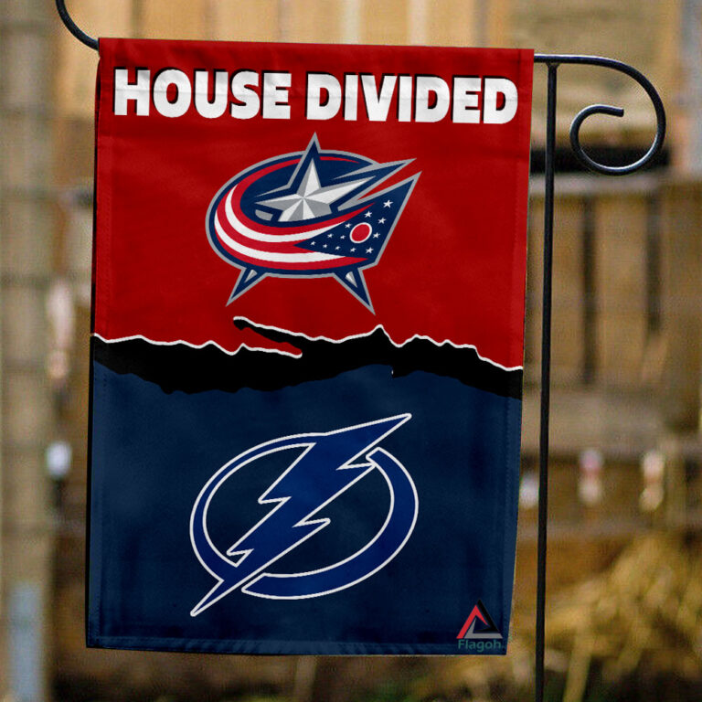 Lightning vs Blue Jackets: Analyzing the Latest Matchup