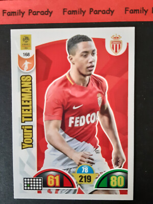 Exploring the Excitement of Ligue 1 Football in 2023