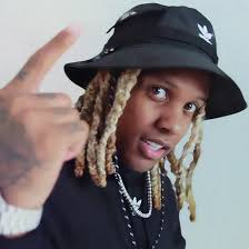 Lil Durk: The Journey and Impact of a Hip-Hop Icon