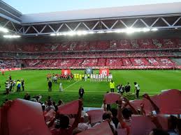 The Rise of Lille FC: Recent Developments and Future Prospects