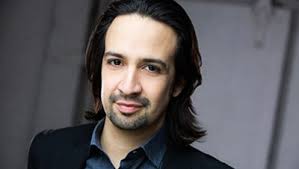 The Enduring Influence of Lin-Manuel Miranda in Theater
