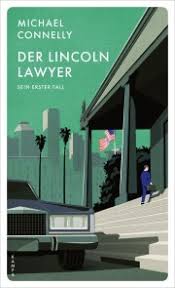 The Rise of Lincoln Lawyer: A Legal Drama That Captivates