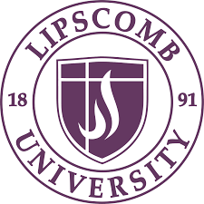 Exploring Lipscomb University: Academic Excellence in Nashville