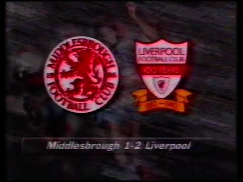 Liverpool vs Arsenal: A Historic Showdown in Football