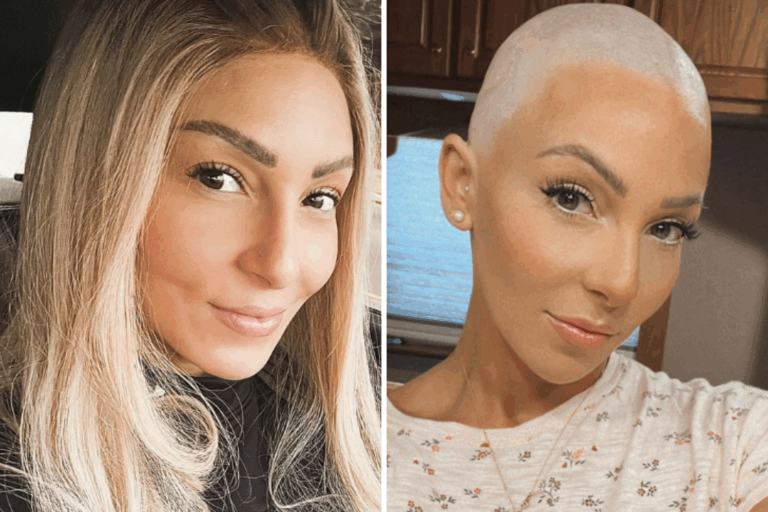 The Impact of Lizzy Musi’s Death on Fans and Racing Community