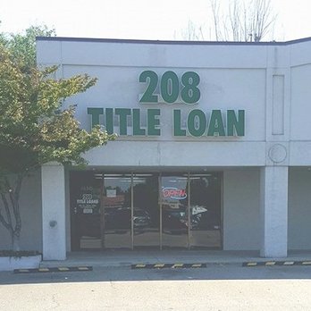 A Comprehensive Overview of Loans: Options and Trends