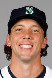 Logan Gilbert: Seattle Mariners’ Rising Star Pitcher
