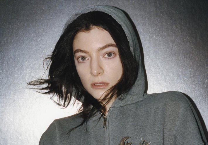 Lorde: A Look at New Releases and the Upcoming 2023 Tour