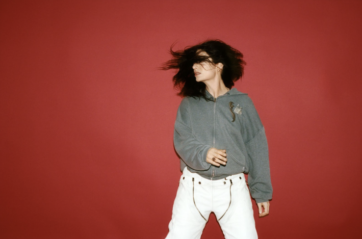 The Return of Lorde: New Music and Exciting Tours Ahead
