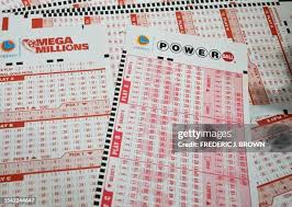 Current Status of the Powerball Jackpot: What You Need to Know