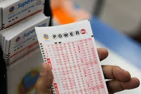 Powerball Jackpot Soars to Record Levels: What You Need to Know