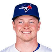 Louis Varland: A Promising Talent in Major League Baseball
