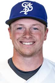 Louis Varland’s Rise in Major League Baseball