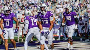 Louisiana vs James Madison Football: A Key College Matchup