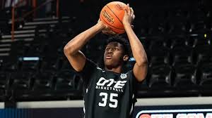 Current Trends in Louisville Basketball: Season Overview