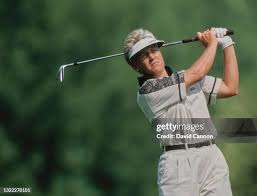An Overview of the LPGA: Highlights and Events of 2023