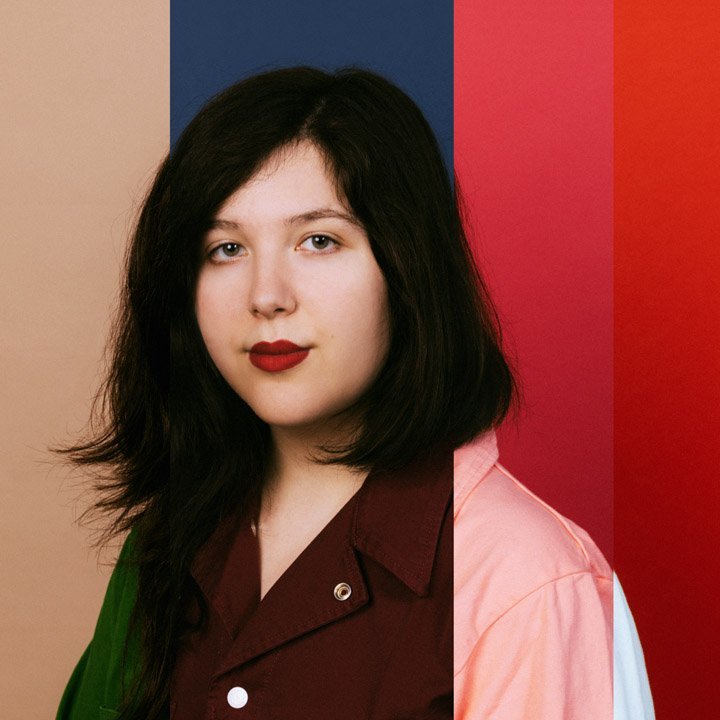 The Musical Journey of Lucy Dacus: An Indie Rock Sensation