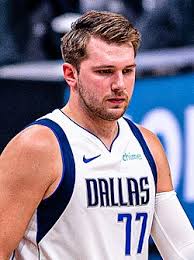 Luka Doncic: The Rising Star of the NBA