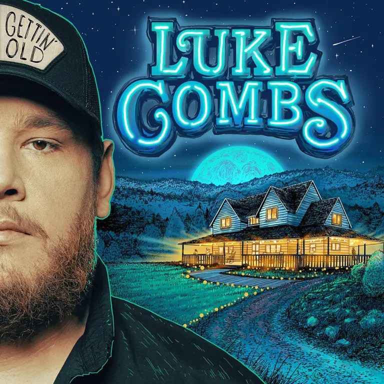 Exploring the Impact of Luke Combs on Country Music