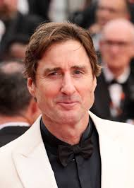 The Evolution of Luke Wilson in Film and Television