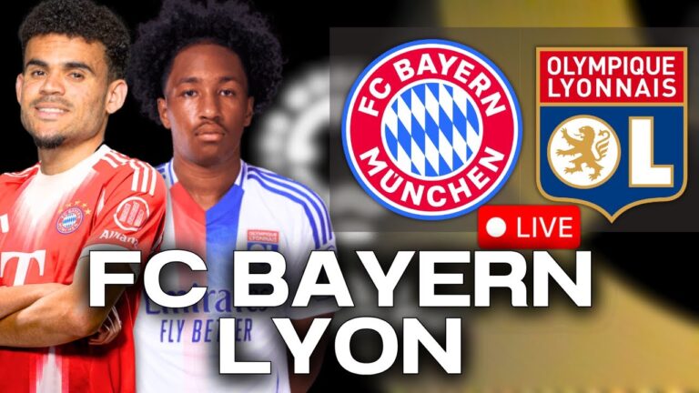 Lyon FC: Understanding Their Recent Challenges and Opportunities